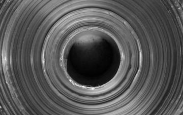 Fleet Hargate edpm waterproofing