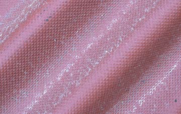 Fleet Hargate fibreglass roofing costs