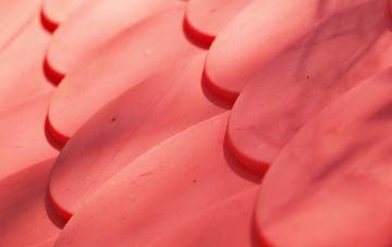 Fleet Hargate plastic roof costs