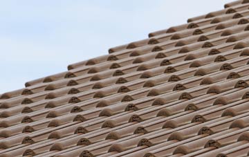 plastic roofing Fleet Hargate, Lincolnshire