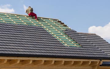 roof replacement Fleet Hargate, Lincolnshire
