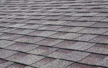 Fleet Hargate tiles for shallow pitch roofing