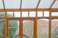 free Fleet Hargate conservatory insulation quotes
