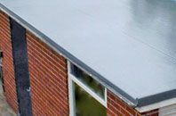 free Fleet Hargate flat roofing insulation quotes