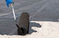 find rated Fleet Hargate roof sealing companies