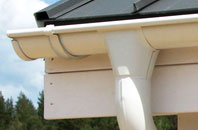 free Fleet Hargate gutter installer quotes