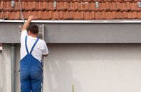 free Fleet Hargate gutter repair quotes