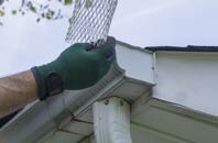rated Fleet Hargate guttering repair companies