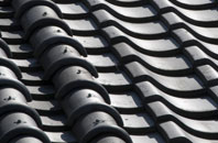 Fleet Hargate plastic roof quotes