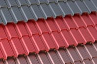 find rated Fleet Hargate plastic roofing companies