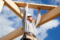 Fleet Hargate roof replacement work