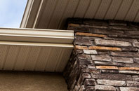 free Fleet Hargate soffit repair quotes
